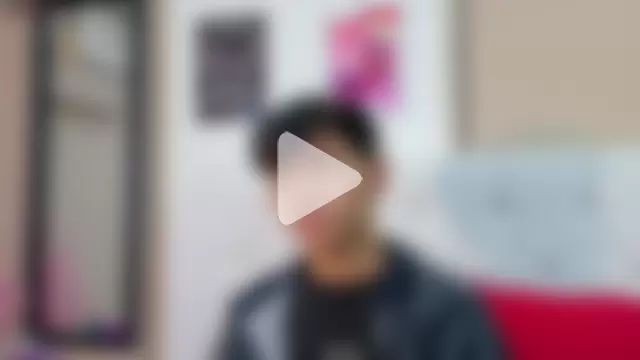 Ethan_Westt photo 17