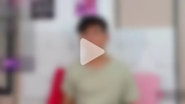 Ethan_Westt photo 14