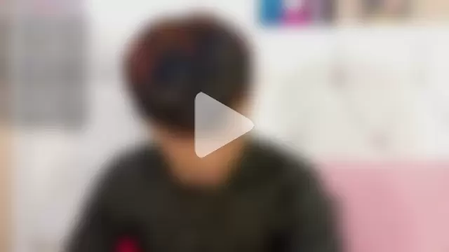 Ethan_Westt photo 12