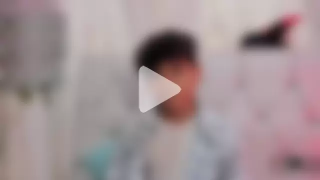 Ethan_Westt photo 11