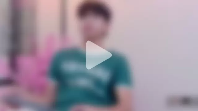 Ethan_Westt photo 22