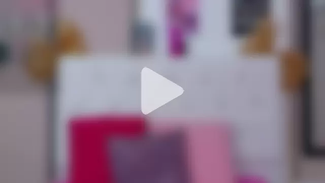 Ethan_Westt photo 19