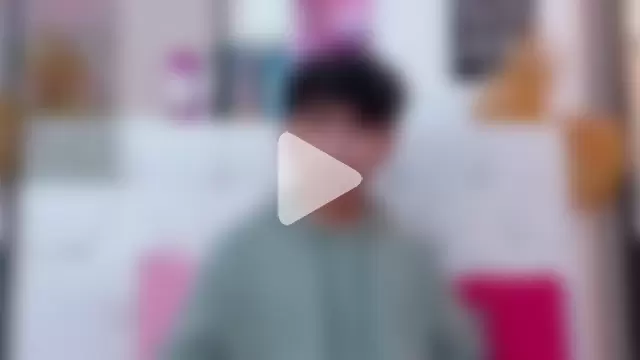 Ethan_Westt photo 18