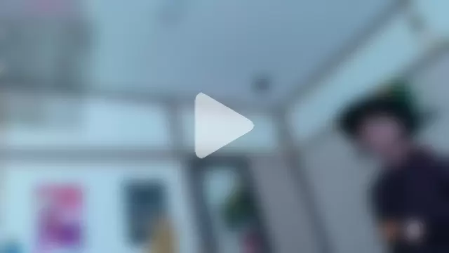 Ethan_Westt photo 16