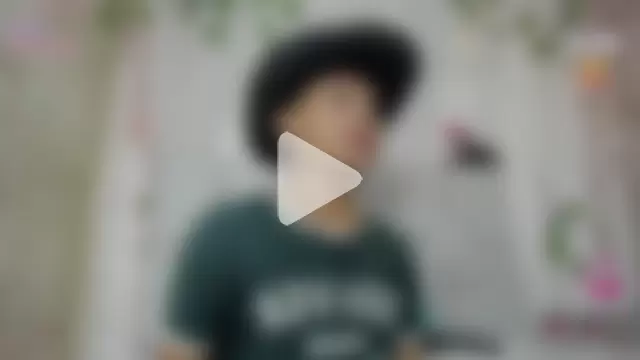 Ethan_Westt photo 14