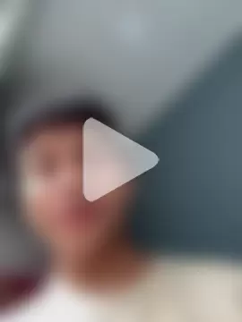 Ethan_Westt photo 13