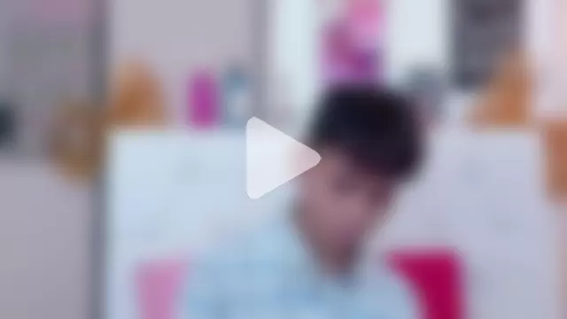 Ethan_Westt photo 12