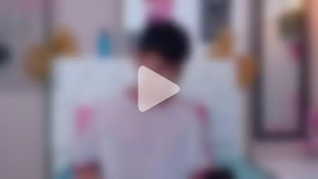 Ethan_Westt photo 11