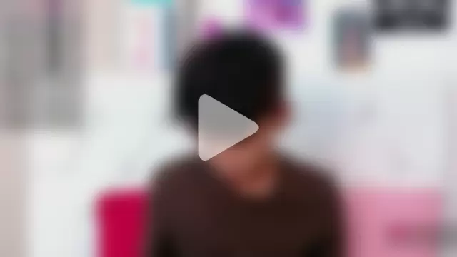 Ethan_Westt photo 30