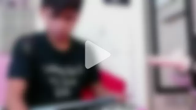 Ethan_Westt photo 28