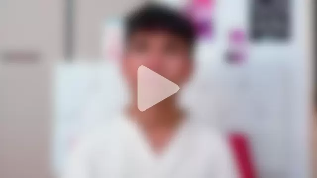 Ethan_Westt photo 27