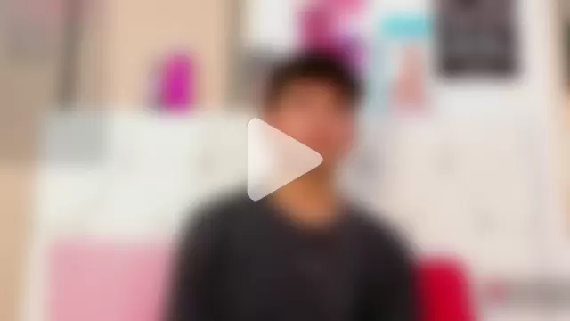 Ethan_Westt photo 25