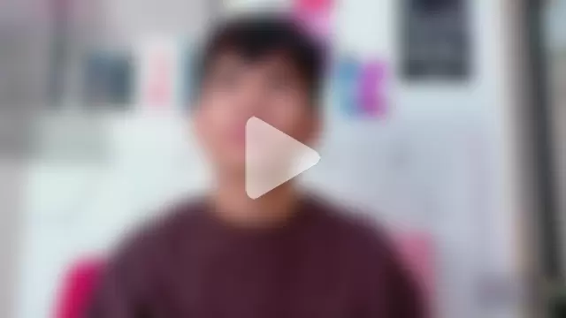 Ethan_Westt photo 23