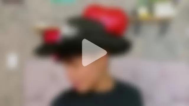 Ethan_Westt photo 18