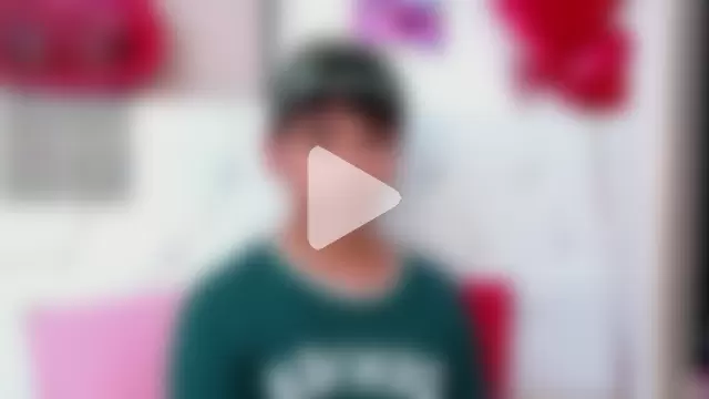 Ethan_Westt photo 17