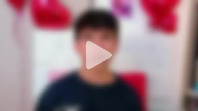 Ethan_Westt photo 15