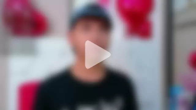 Ethan_Westt photo 11