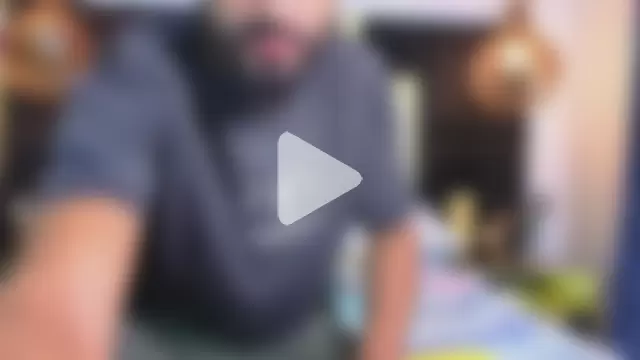 Ethan__Walker photo 19