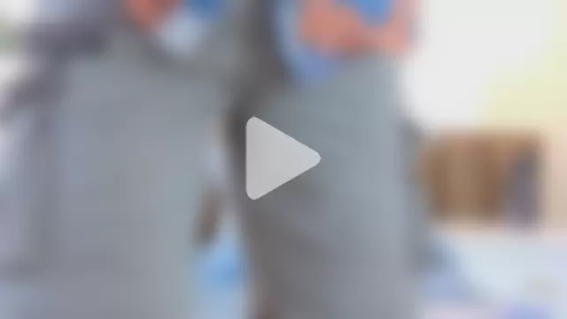 Ethan__Walker photo 17