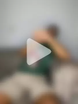 Ethan__Walker photo 5