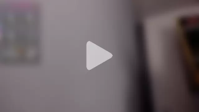 Ethan_king_ photo 15