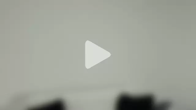 Ethan_mullers photo 7