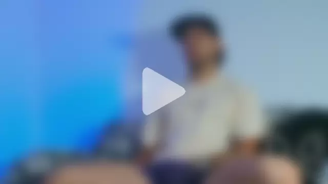 Ethan_mullers photo 4