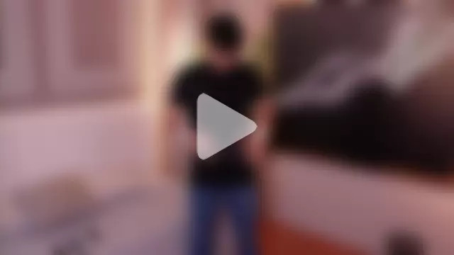 Ethan_occonor photo 30