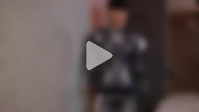 Ethan_occonor photo 27