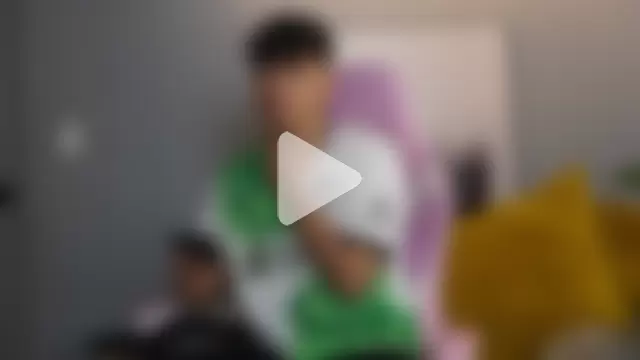 Ethan_occonor photo 26