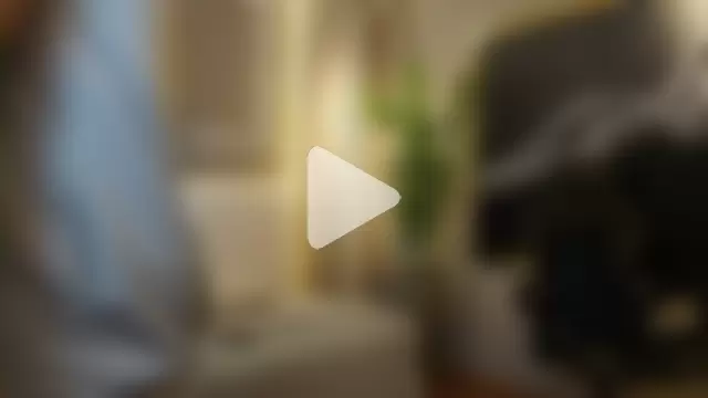 Ethan_occonor photo 22