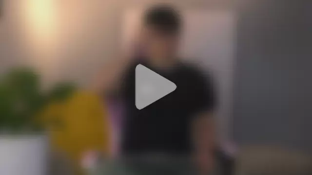 Ethan_occonor photo 21