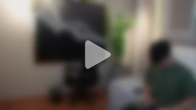 Ethan_occonor photo 20