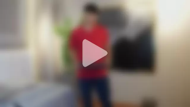 Ethan_occonor photo 17