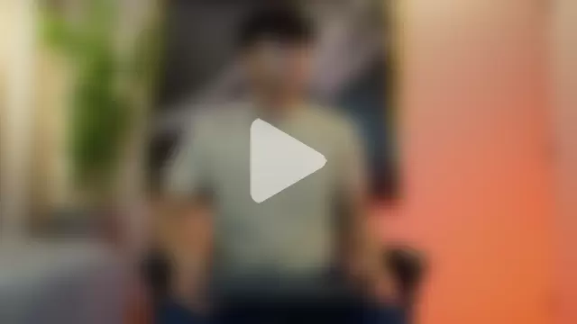 Ethan_occonor photo 16