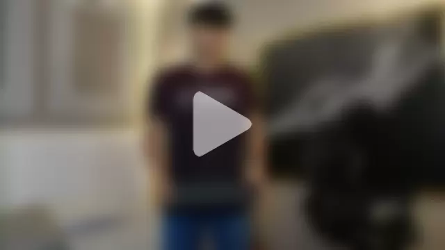 Ethan_occonor photo 14