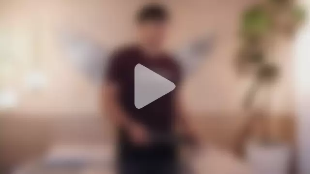 Ethan_occonor photo 3