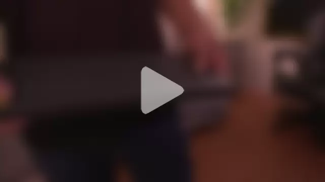 Ethan_occonor photo 29