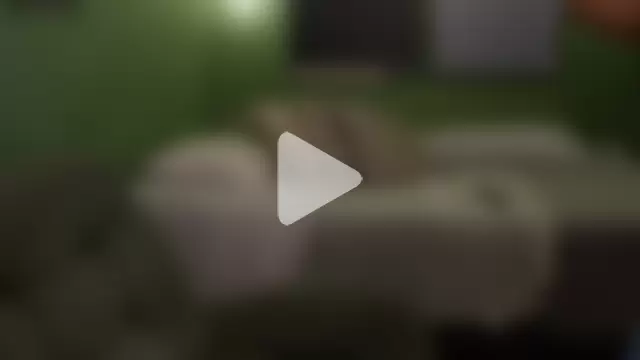 Ethan_occonor photo 26