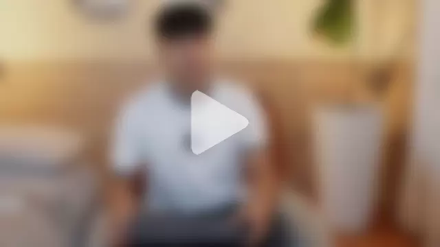 Ethan_occonor photo 20