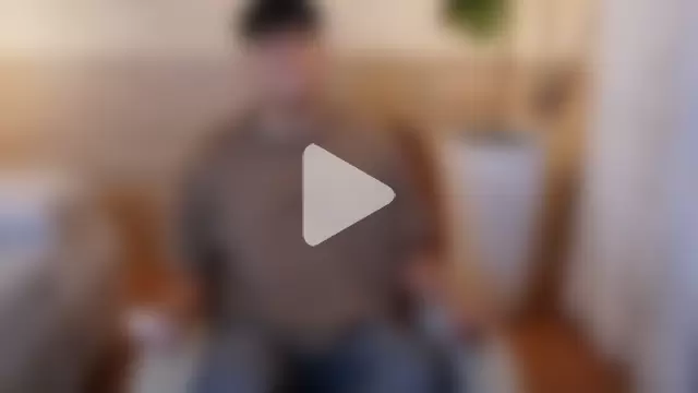 Ethan_occonor photo 18