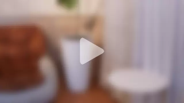 Ethan_occonor photo 17