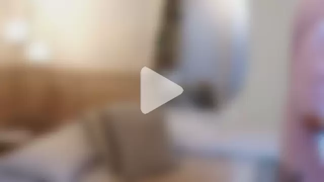 Ethan_occonor photo 6