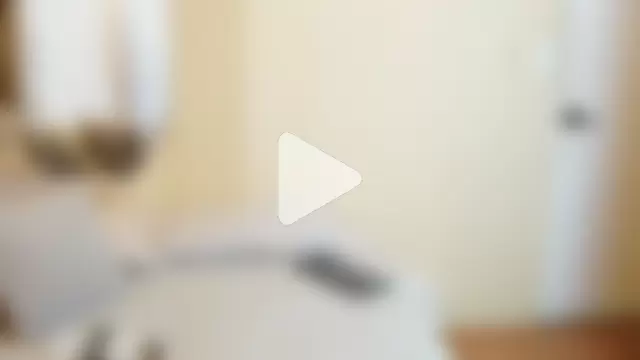 Ethan_occonor photo 3