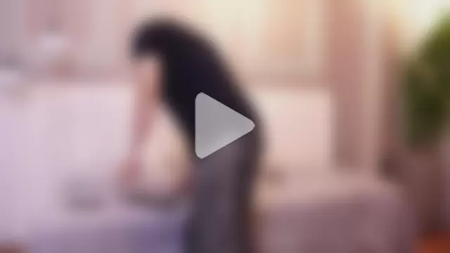 Ethan_occonor photo 2