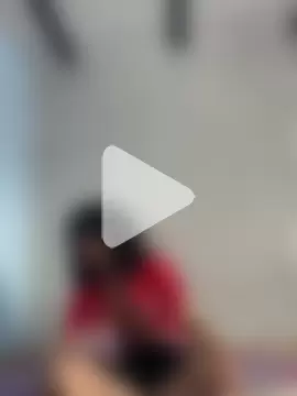 Ethan_troya photo 15