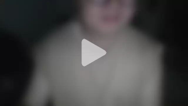 Ethan_windyy0701 photo 1