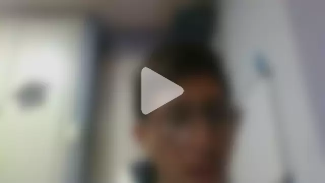 Ethancito202 photo 9