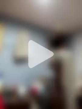 Ethancito202 photo 3