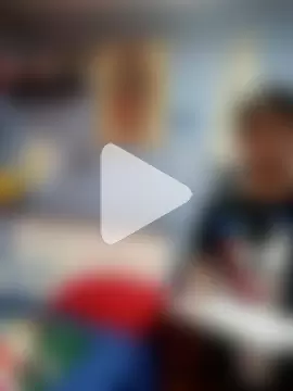 Ethancito202 photo 1